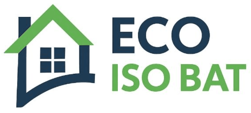 Aide pour l'isolement extérieur à 1 euro